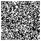 QR code with Archambault Stephen R contacts