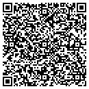 QR code with Moore Plumbing contacts