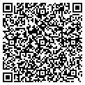QR code with Jet Com Inc contacts