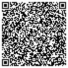 QR code with James D Derderian contacts