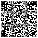 QR code with Astro Page Cellular Superstore contacts