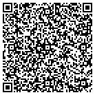 QR code with Lawn Care Systems LLC contacts