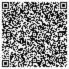 QR code with Custom Fabricated Products LLC contacts