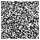 QR code with Leier Communications contacts