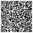 QR code with Cuthbertson Pam S contacts