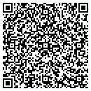 QR code with Lexicon Laser Service contacts