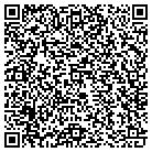 QR code with Library Media Center contacts