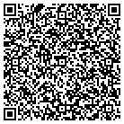 QR code with Daniels Edward Jr Tech Sgt contacts