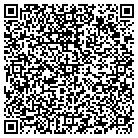 QR code with Jay Bochart Construction LLC contacts
