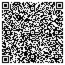 QR code with Sinachoach contacts