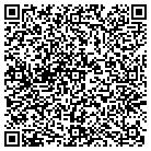QR code with Shearman Entertainment Inc contacts