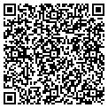 QR code with Chevron contacts