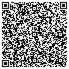 QR code with Jacques and Associates contacts