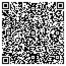 QR code with Jdw Enterprises contacts