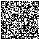 QR code with Gutierrez Spreading contacts