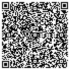 QR code with Davis Property Group contacts