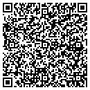 QR code with MCA Management contacts