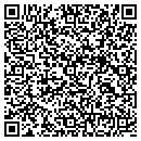 QR code with Soft Ideas contacts