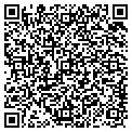 QR code with Jeff Fessler contacts