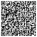 QR code with Midwest Data Systems contacts