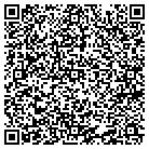 QR code with Mountain Valley Plumbing LLC contacts