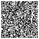 QR code with Jensen Design Build Inc contacts