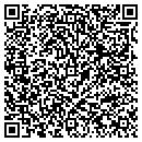 QR code with Bordieri Paul J contacts