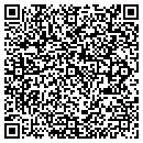 QR code with Tailored Tasks contacts