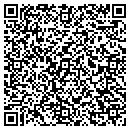 QR code with Nemont Communication contacts