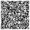 QR code with Mr Rooter Plumbing contacts