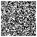 QR code with Nodak Communications contacts