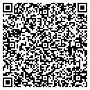 QR code with Jim Fountas contacts