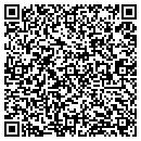QR code with Jim Massen contacts