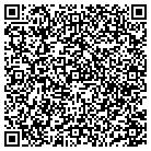 QR code with Native Habitat Developers LLC contacts