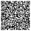 QR code with Polar Communications contacts