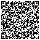 QR code with Mr Rooter Plumbing contacts