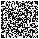 QR code with Jim Smith Construction contacts