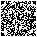 QR code with Dolores M Catarroja contacts