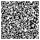 QR code with Mr Rooter Plumbing contacts