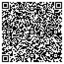 QR code with Newton & Newton contacts