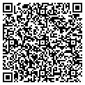 QR code with Nickells Fencing contacts