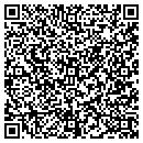 QR code with Mindin the Gutter contacts