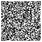 QR code with Sherman Smog Test Only contacts
