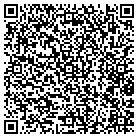 QR code with Dynamic Global LLC contacts