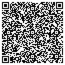 QR code with Africanese LLC contacts