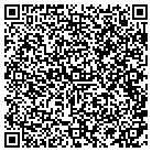 QR code with Jimmy Dean's Restaurant contacts