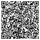 QR code with Chevron Curb Store contacts