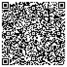 QR code with James Lorenzo Machines contacts
