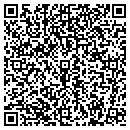 QR code with Ebbie C Deloach Iv contacts