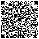 QR code with Multi Roofing Systems contacts